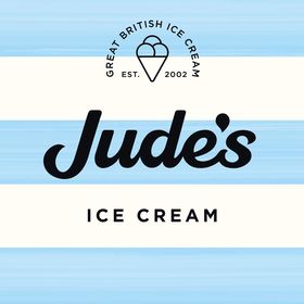 Jude’s Ice Cream take the home by a landslide!