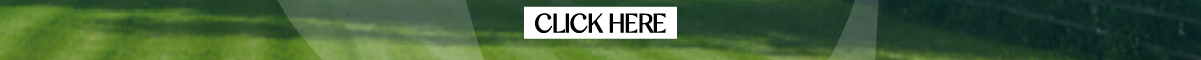Click Here